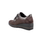 Sneaker Enval Soft 2274433 donna
