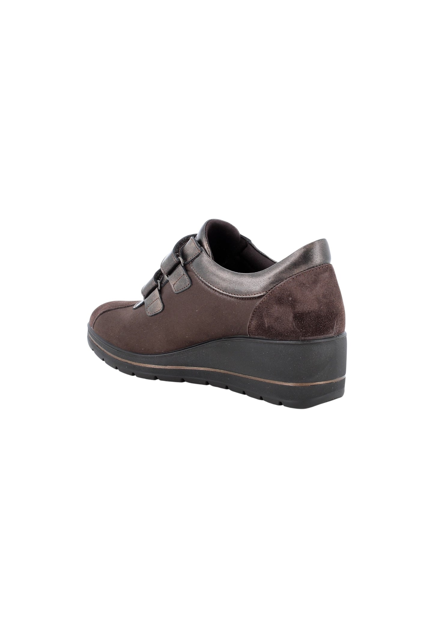 Sneaker Enval Soft 2274433 donna