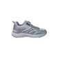 Sneakers PRIMIGI 7958022 bambina