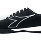 Scarpa da calcetto DIADORA PICHICHI 4 TFR 10117751801 C1434 UOMO