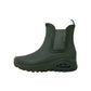 Stivaletto SKECHERS UNO RUGGED 177183/OLV Donna