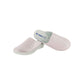 Ciabatta sanitaria INBLU 5000033N ROSA donna