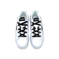 Scarpa da ginnastica DIADORA GAME P GS GIRL 10117701401 C1880 RAGAZZA