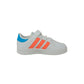 Sneakers ADIDAS BREAKNET EL C GY6016 Bambina