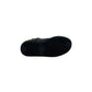 Sneaker ASSO AG-17530 BLACK bambina/ragazza