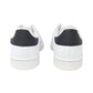 Sneakers ADIDAS URBAN COURT IE0927 uomo