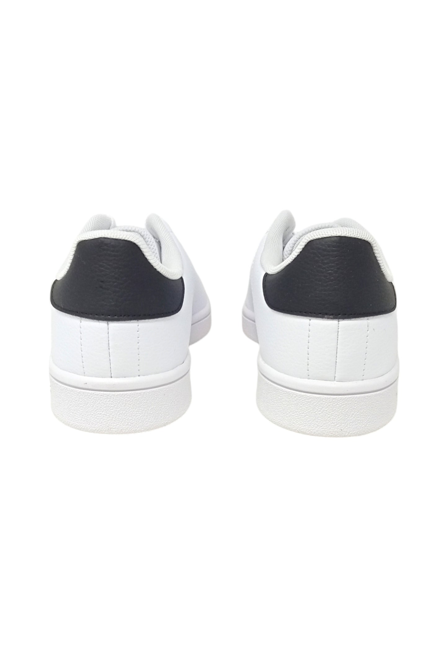 Sneakers ADIDAS URBAN COURT IE0927 uomo