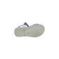 Sandali PRIMIGI 7935500 bambina