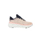 Sneaker EVERLAST EV-080 CAMEO PINK/BLACK/COQUILLE donna