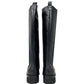 Stivale  IGI&CO 6686300 Donna