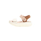 Sandali XTI 143986 BEIGE donna