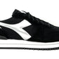 Sneakers DIADORA OLYMPIA PLATFORM MAXI WN 10117832901 80013 UNISEX