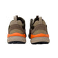 Sneakers SKECHERS STREETWEAR BENDINO-DORMER 210555/DKTP Uomo