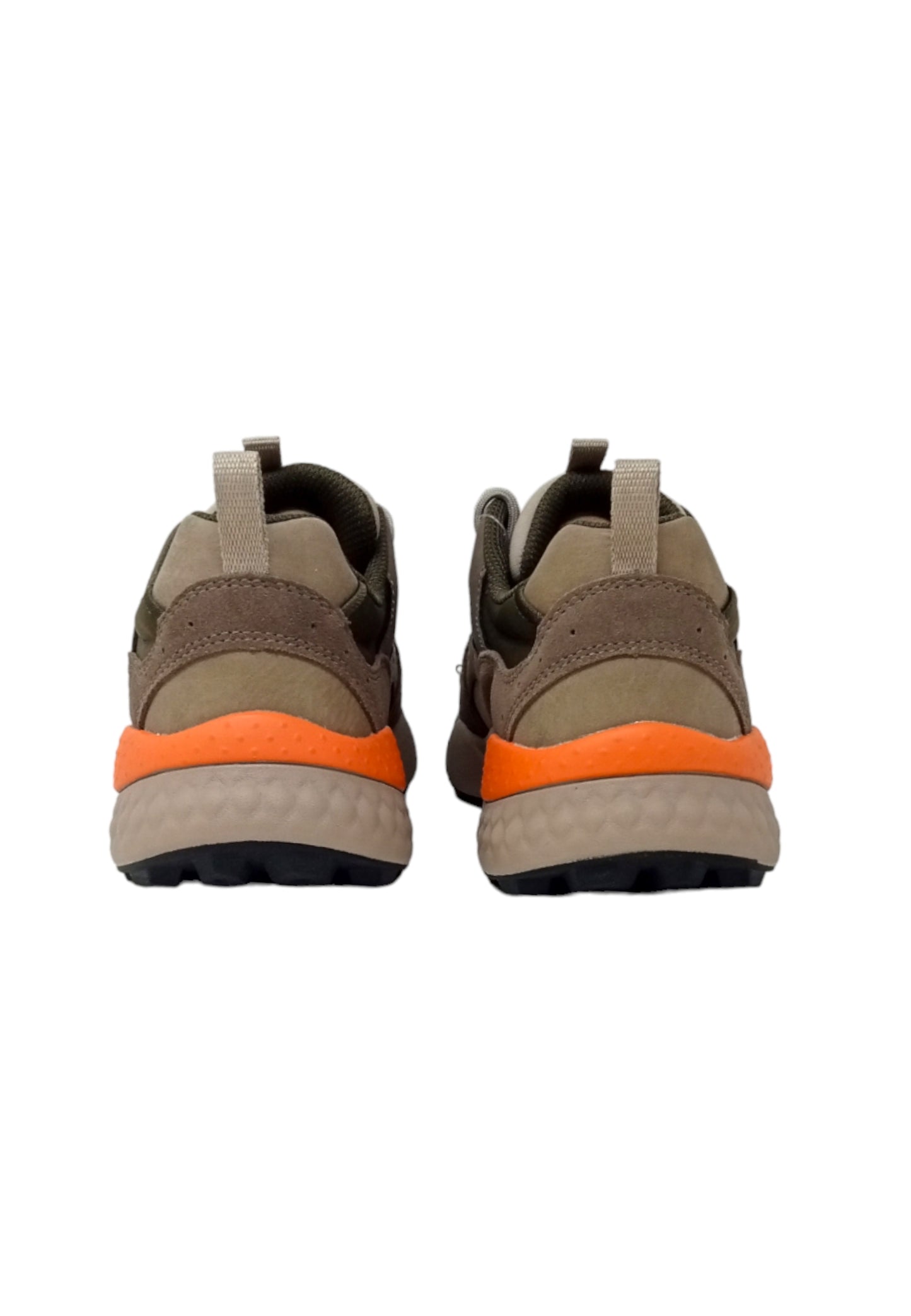Sneakers SKECHERS STREETWEAR BENDINO-DORMER 210555/DKTP Uomo