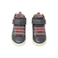 Sneaker GEOX KILWI B. B36D5A022NF C9F8W BAMBINA