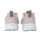 Sneaker PUMA Wired Run Pure Jr 390847 13 ROSA ragazza/donna