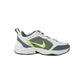 Sneakers NIKE AIR MONARCH IV 415445 100 UOMO