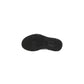 Sneaker Puma Rebound Slam Mid AC+PS 408801 03 bambino