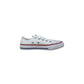 Sneakers CONVERSE 3J256C OPTICAL WHITE unisex