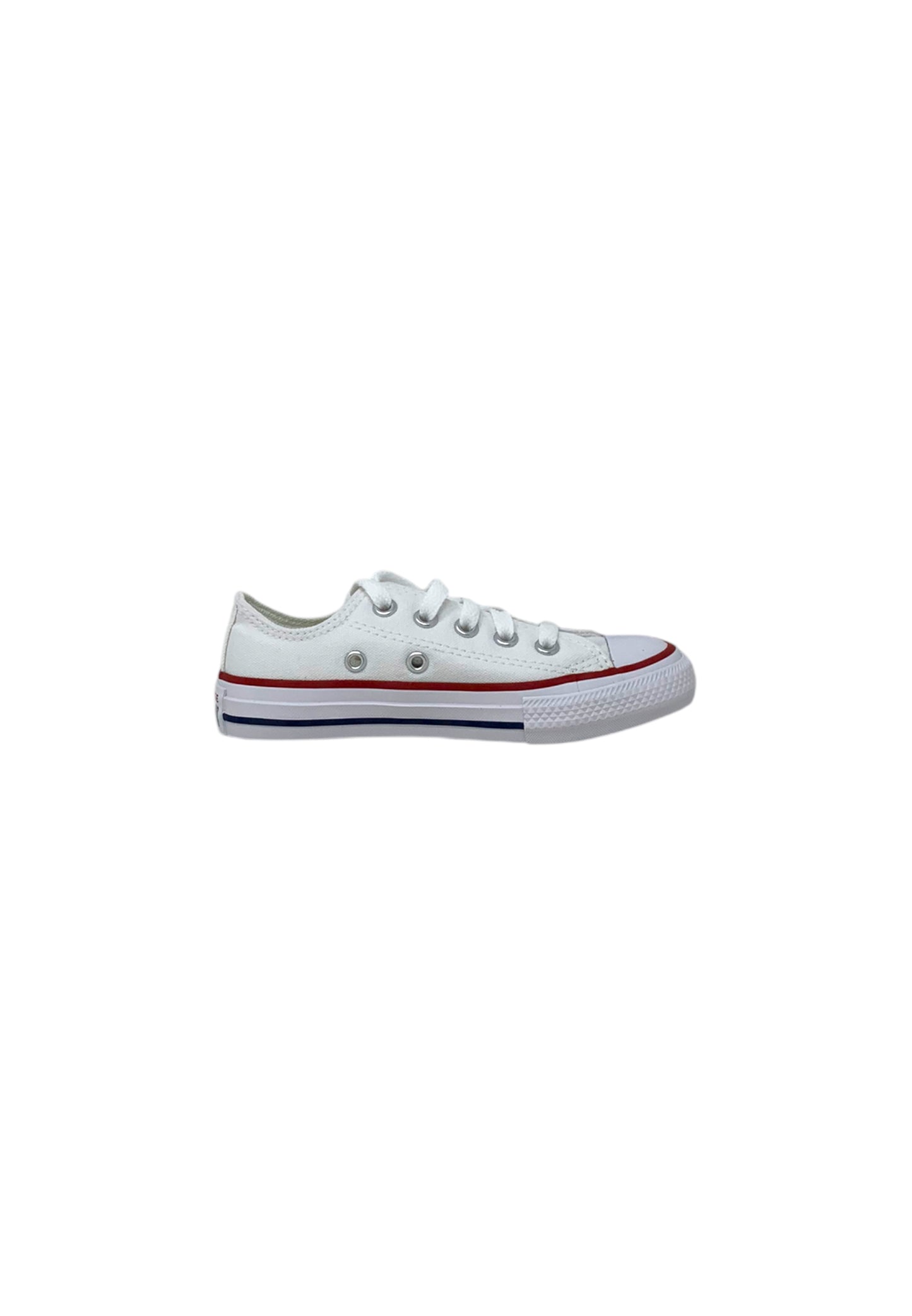 Sneakers CONVERSE 3J256C OPTICAL WHITE unisex
