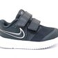 Scarpa da ginnastica NIKE STAR RUNNER 2 AT1803 (PSV) Bambino