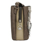 Borsa ANEKKE Sophia 42803-554 Donna