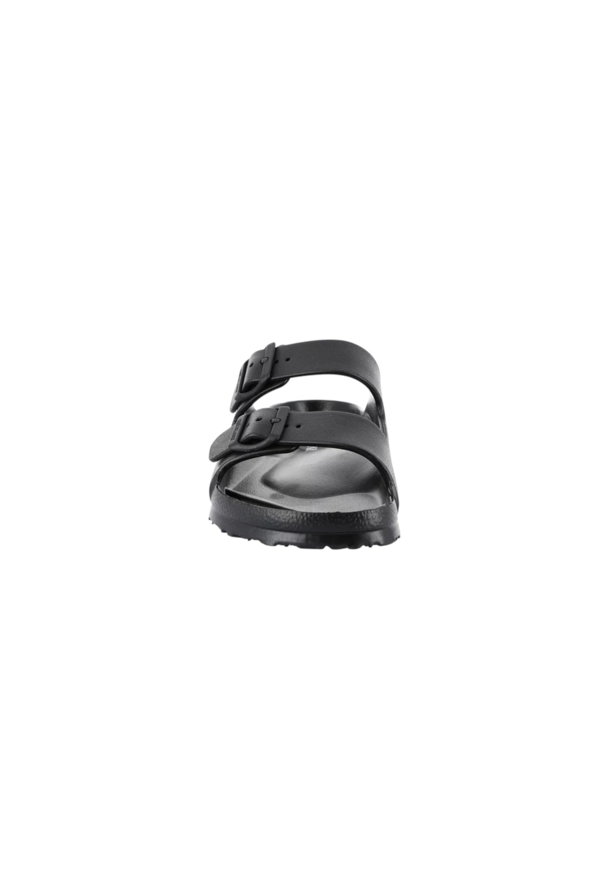 Ciabatta GRUNLAND DATO CI3103-M2 NERO Uomo