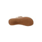 Infradito INBLU FT000025 SABBIA donna