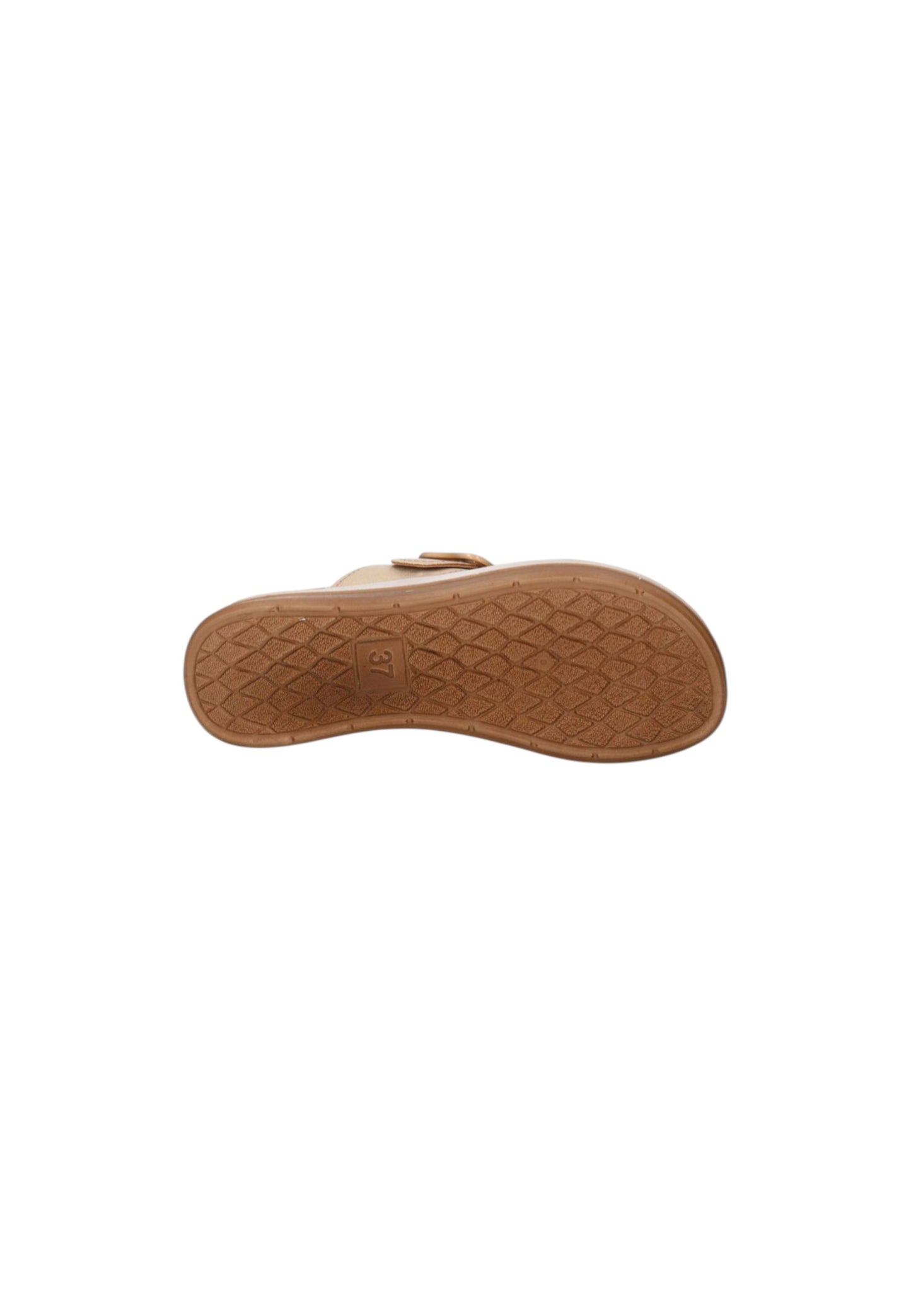 Infradito INBLU FT000025 SABBIA donna