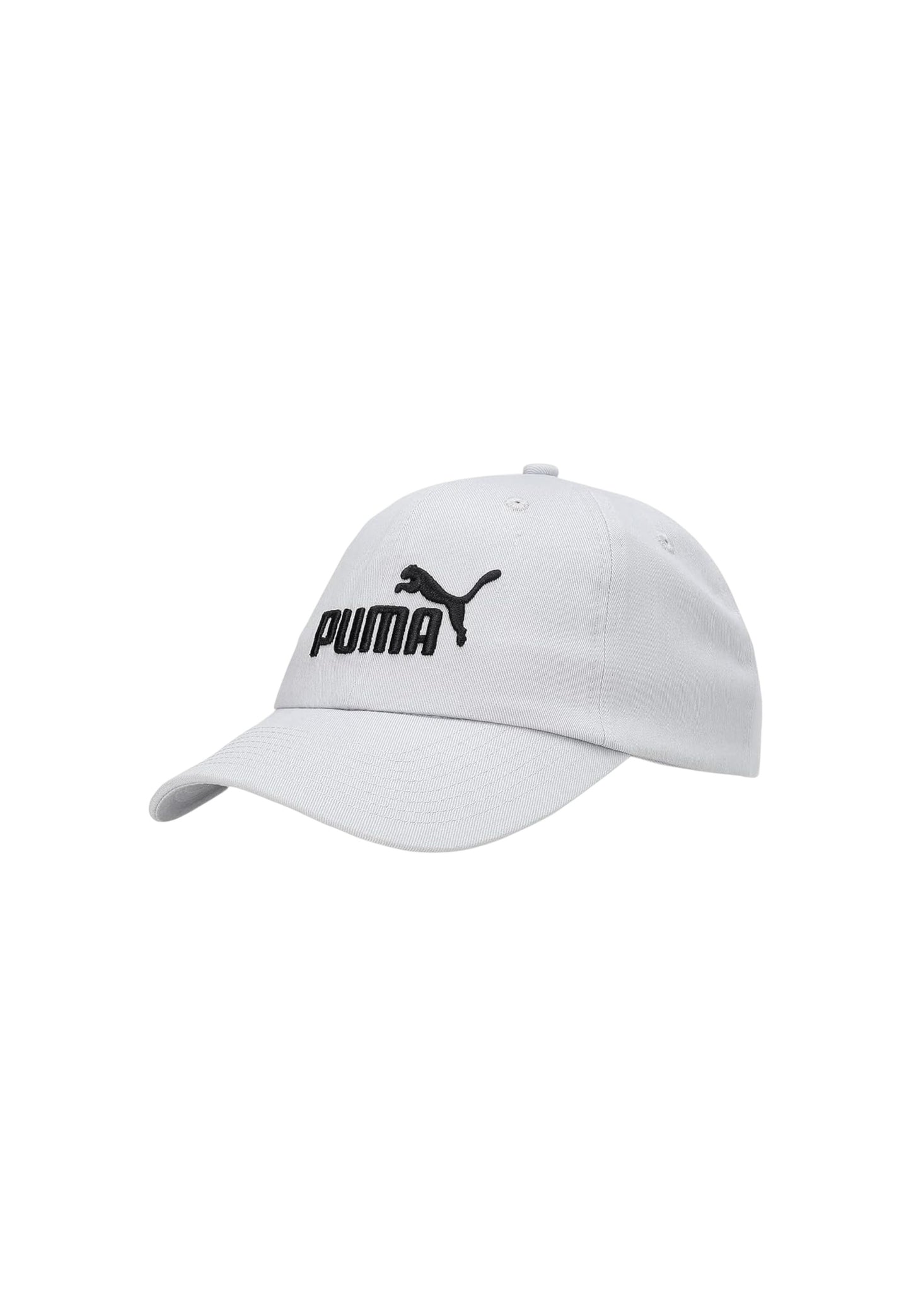 Berretto con visiera Puma 025999 02 unisex