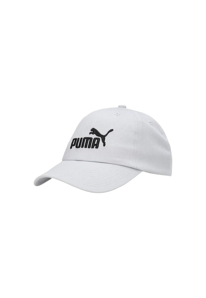 Berretto con visiera Puma 025999 02 unisex