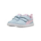 Sneakers PUMA Courtflex V3 310252/397642 18 bambina