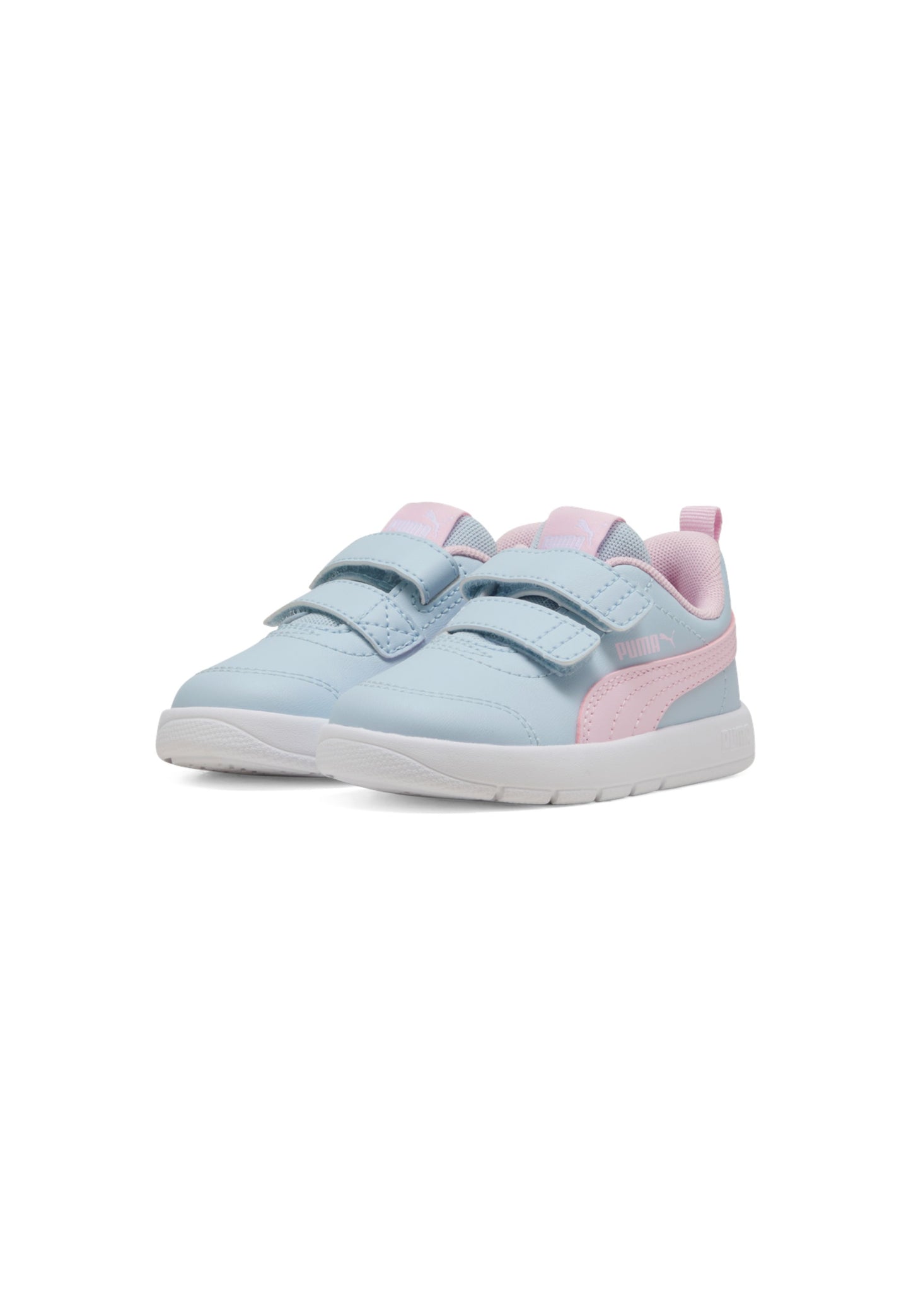 Sneakers PUMA Courtflex V3 310252/397642 18 bambina
