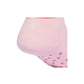 Calzini Adidas Lk As Socks 2pp JW9794 Bambina