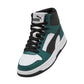 Sneaker Puma Rebound Slam Mid Jr 408800 05 unisex