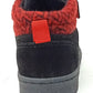 Sneakers da passeggio PRIMIGI 8417700 Bambino