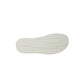 Mocassini HEYDUDE WENDY RISE ANIMAL 43780-94S WHT Donna