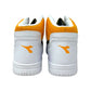 Scarpa da ginnastica DIADORA RAPTOR MID GS 10117771701 D0074 ragazzo