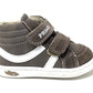 Scarpe da passeggio PRIMIGI 6403411 Bambino