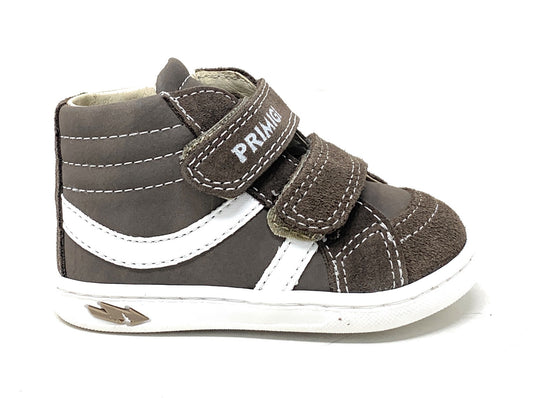 Scarpe da passeggio PRIMIGI 6403411 Bambino