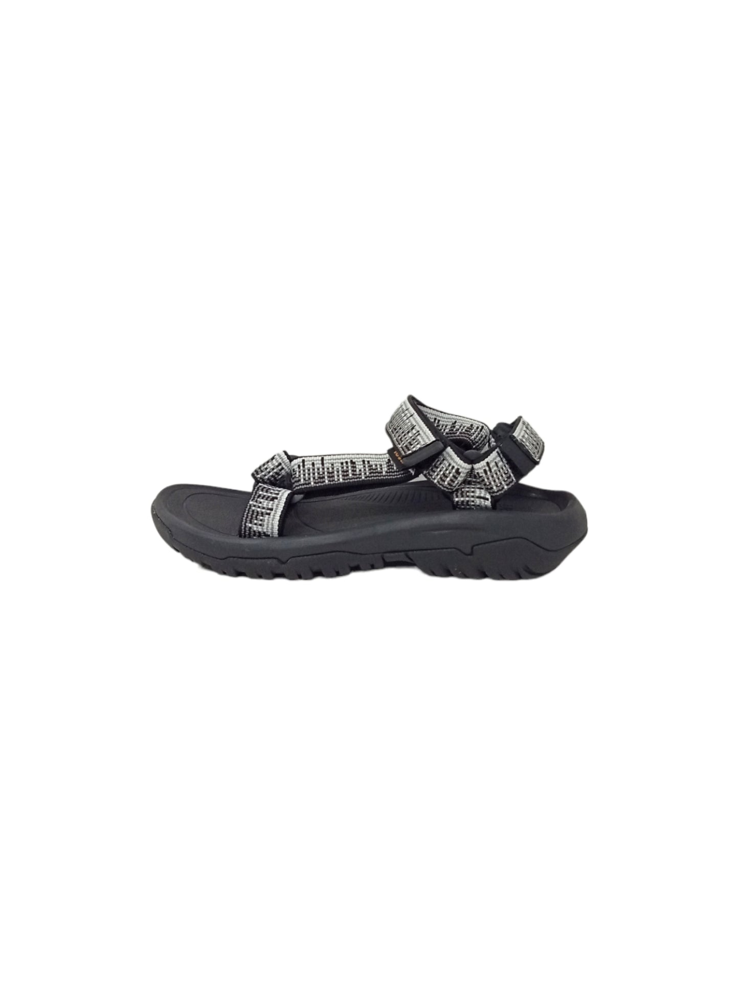 Sandali TEVA 1019235 ABKW Donna