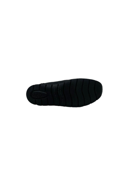 Sneaker FLYFLOT 27 W96 AX NERO donna