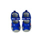 SANDALI CON LUCI BULL BOYS DNCL2107 ROYAL  Bambino