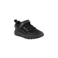 Sneaker PRIMIGI 2419077 bambino