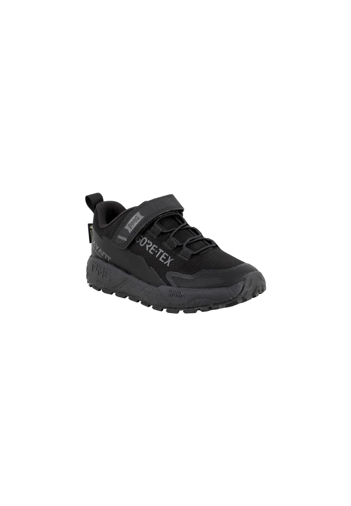 Sneaker PRIMIGI 2419077 bambino