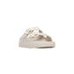 Ciabatta XTI 153069 BEIGE bambina/ragazza
