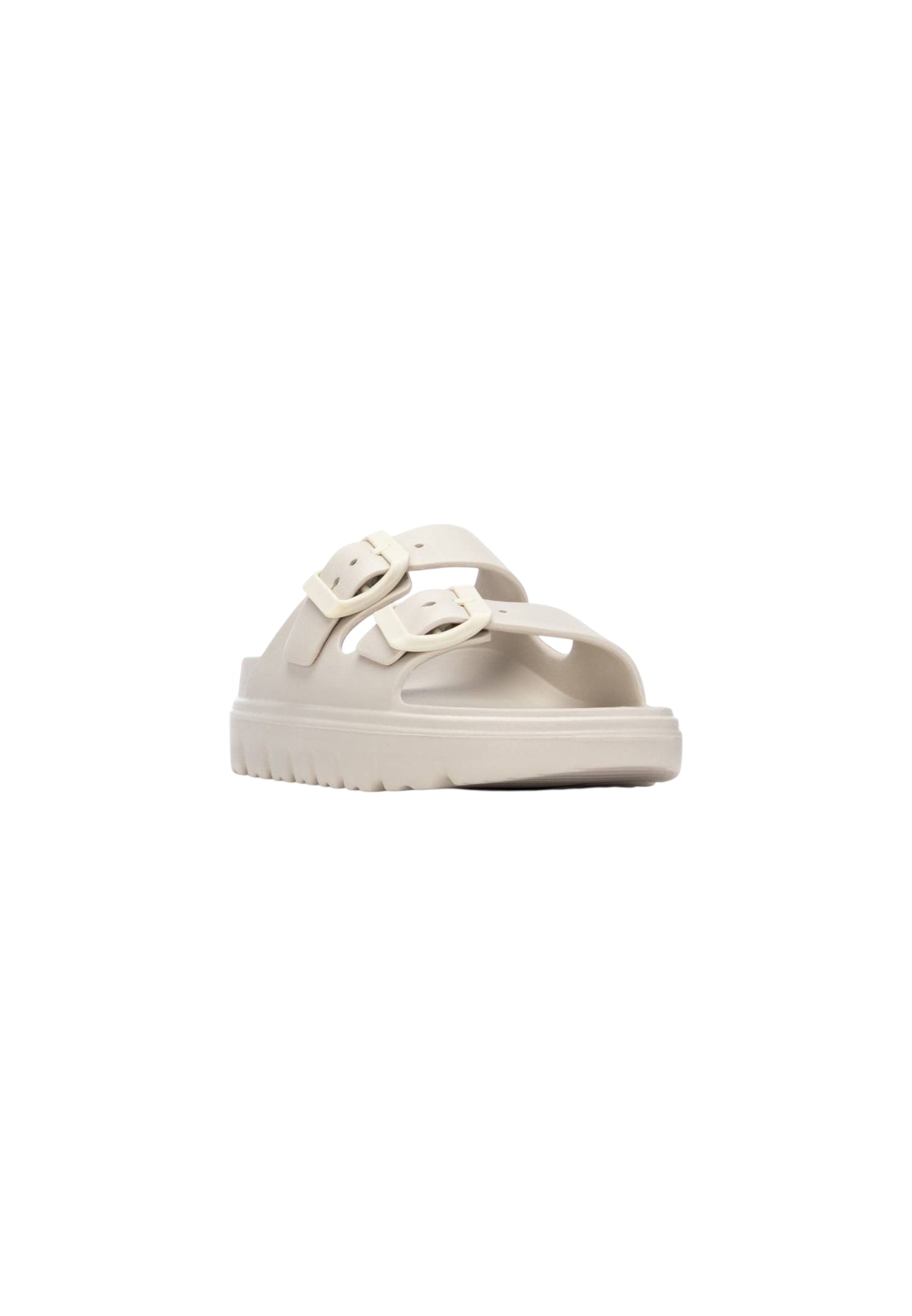 Ciabatta XTI 153069 BEIGE bambina/ragazza