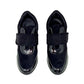 Sneakers FLEXELLA 2Y322-5 BLACK Donna