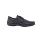 Sneaker Enval Soft 4711100 Uomo