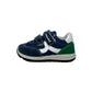 Sneakers PRIMIGI 3855711  bambino